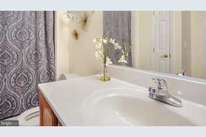 1311 Karen Boulevard #302, Capitol Heights, MD 20743 - Photo 25