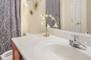 1311A Karen Blvd, Capitol Heights, MD 20743 - Photo 25