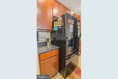 1311 Karen Boulevard #302, Capitol Heights, MD 20743 - Photo 7