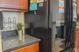 1311A Karen Blvd, Capitol Heights, MD 20743 - Photo 7