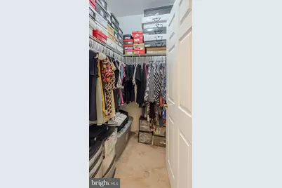 1311 Karen Boulevard #302, Capitol Heights, MD 20743 - Photo 21