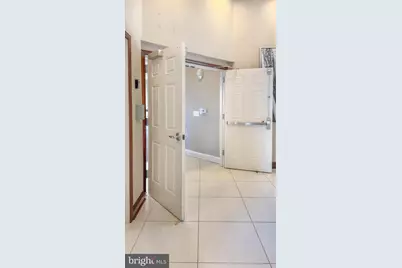 1311 Karen Boulevard #302, Capitol Heights, MD 20743 - Photo 45