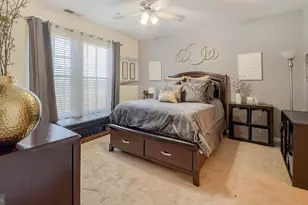 1311A Karen Blvd, Capitol Heights, MD 20743 - Photo 19