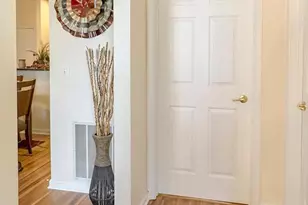 1311A Karen Blvd, Capitol Heights, MD 20743 - Photo 33