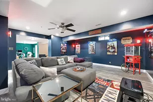 17304 Summerwood Ln, Accokeek, MD 20607 - Photo 35