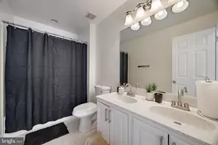 17304 Summerwood Ln, Accokeek, MD 20607 - Photo 31