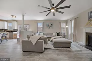 17304 Summerwood Ln, Accokeek, MD 20607 - Photo 15