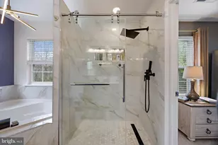 17304 Summerwood Ln, Accokeek, MD 20607 - Photo 23