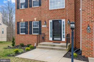 17304 Summerwood Ln, Accokeek, MD 20607 - Photo 3
