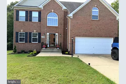 17304 Summerwood Lane, Accokeek, MD 20607 - Photo 1