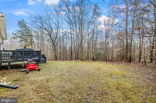 17304 Summerwood Ln, Accokeek, MD 20607 - Photo 41