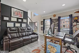 17304 Summerwood Ln, Accokeek, MD 20607 - Photo 5