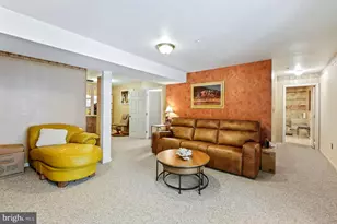 2303 Whitehall St, Suitland, MD 20746 - Photo 25