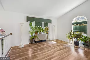 2303 Whitehall St, Suitland, MD 20746 - Photo 5