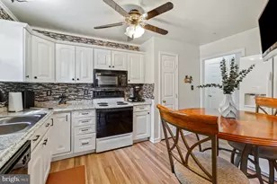 2303 Whitehall St, Suitland, MD 20746 - Photo 9