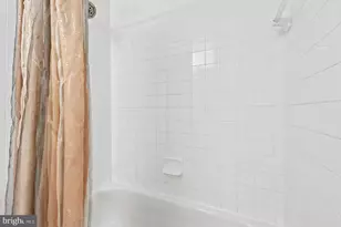 2303 Whitehall St, Suitland, MD 20746 - Photo 19