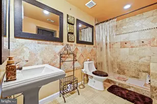 2303 Whitehall St, Suitland, MD 20746 - Photo 27