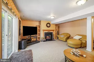 2303 Whitehall St, Suitland, MD 20746 - Photo 23