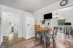 2303 Whitehall St, Suitland, MD 20746 - Photo 11