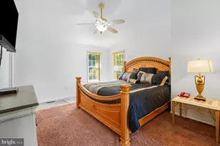 2303 Whitehall St, Suitland, MD 20746 - Photo 13