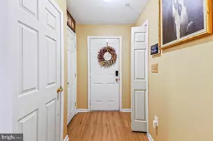2303 Whitehall St, Suitland, MD 20746 - Photo 21