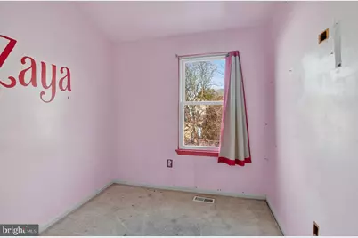 967 Saint Michaels Drive, Bowie, MD 20721 - Photo 7