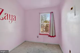 967 St Michaels Dr, Bowie, MD 20721 - Photo 7