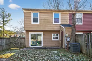 967 St Michaels Dr, Bowie, MD 20721 - Photo 15