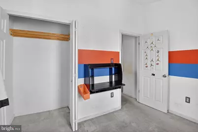 967 Saint Michaels Drive, Bowie, MD 20721 - Photo 9