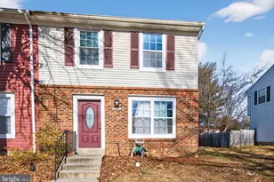 967 St Michaels Dr, Bowie, MD 20721 - Photo 1
