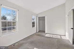 967 St Michaels Dr, Bowie, MD 20721 - Photo 13