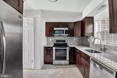 967 Saint Michaels Drive, Bowie, MD 20721 - Photo 5