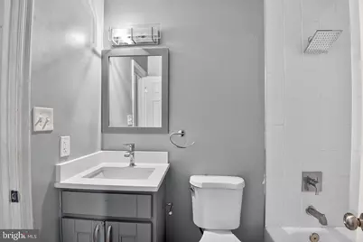 967 Saint Michaels Drive, Bowie, MD 20721 - Photo 11