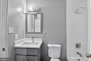 967 St Michaels Dr, Bowie, MD 20721 - Photo 11