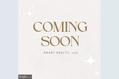 7316 Cipriano Springs Drive #7316, Lanham, MD 20706 - Photo 1