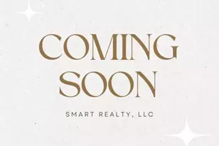 7316 Cipriano Springs Dr, Lanham, MD 20706 - Photo 1