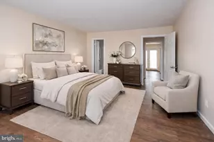 7316 Cipriano Springs Dr, Lanham, MD 20706 - Photo 7