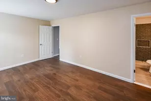 7316 Cipriano Springs Dr, Lanham, MD 20706 - Photo 19