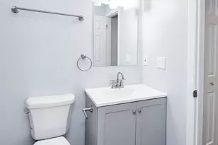 7316 Cipriano Springs Dr, Lanham, MD 20706 - Photo 23