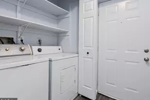 7316 Cipriano Springs Dr, Lanham, MD 20706 - Photo 27