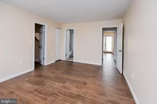 7316 Cipriano Springs Dr, Lanham, MD 20706 - Photo 21