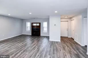 7316 Cipriano Springs Dr, Lanham, MD 20706 - Photo 11