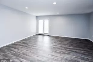 7316 Cipriano Springs Dr, Lanham, MD 20706 - Photo 13