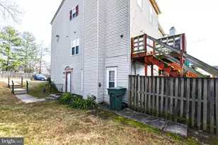 7316 Cipriano Springs Dr, Lanham, MD 20706 - Photo 3