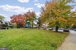 1179 Marcy Ave, Oxon Hill, MD 20745 - Photo 33