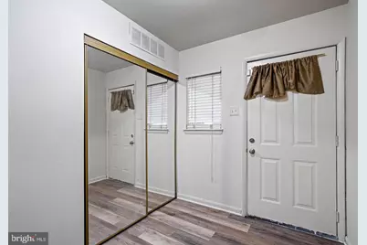 1179 Marcy Avenue, Oxon Hill, MD 20745 - Photo 21