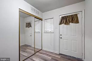 1179 Marcy Ave, Oxon Hill, MD 20745 - Photo 21