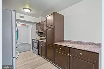 1179 Marcy Avenue, Oxon Hill, MD 20745 - Photo 3