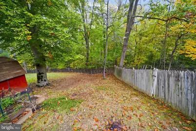 1179 Marcy Avenue, Oxon Hill, MD 20745 - Photo 7