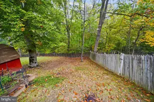 1179 Marcy Ave, Oxon Hill, MD 20745 - Photo 7